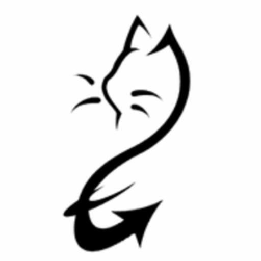 Zarbos