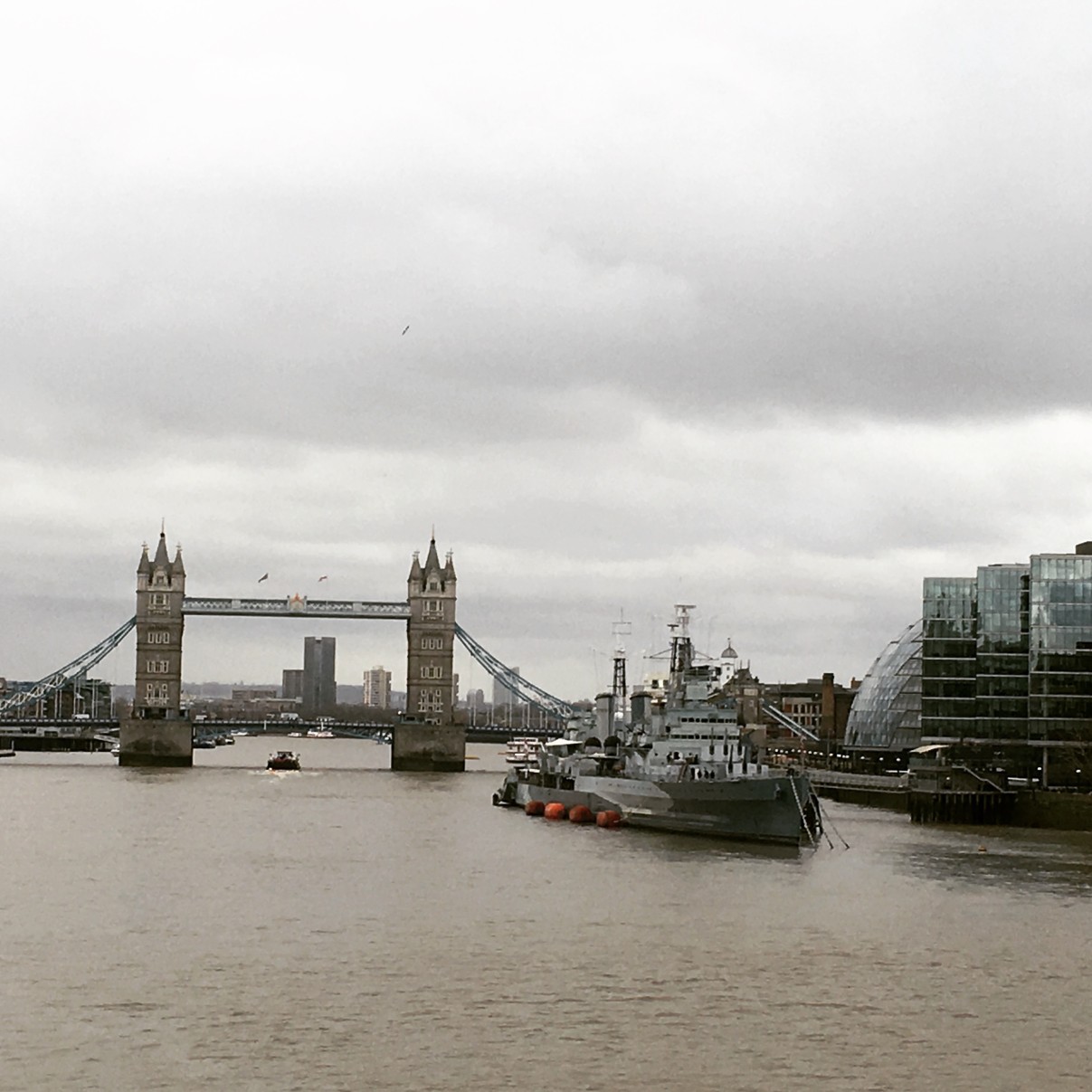 Paolo Zerbo - Home 1 Londra